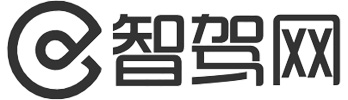 产品超值更超能，福特吴胜波团队“超能卷”