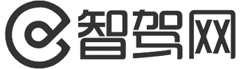 智驾网